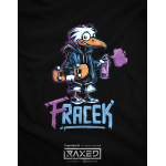 Fracek