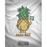 Anan ASS