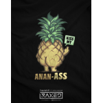 Anan ASS