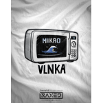 Mikro Vlnka