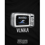 Mikro Vlnka